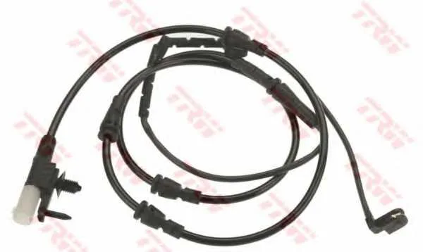 Датчик износа колодок LAND ROVER RANGE ROVER SPORT пер TRW