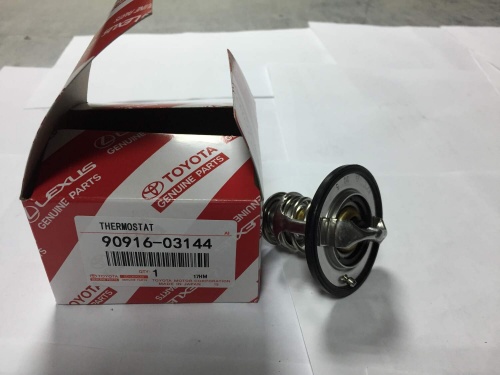 Термостат TOYOTA OE