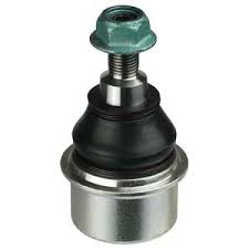 Опора шаровая VW AMAROK SIDEM 2320-002