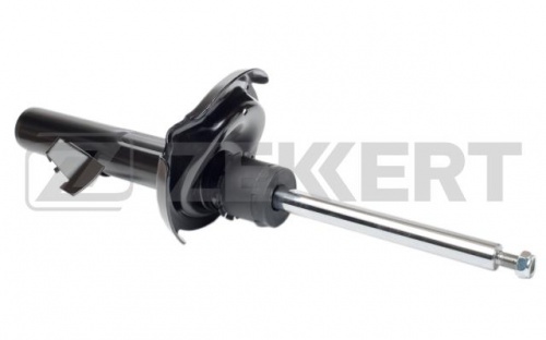 Амортизатор FORD TRANSIT 00-06 зад ZEKKERT