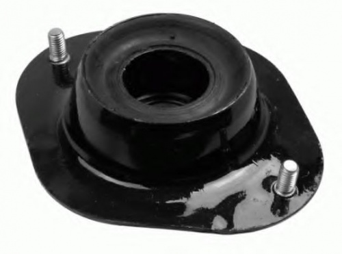 Опора стойки OPEL KADETT/NEXIA пер LMI 03194=87-033-A