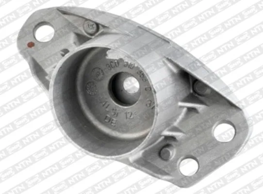 Опора стойки VAG OCTAVIA/PASSAT B6/TOURAN задн SNR (под круглый отбойник)