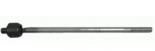 Тяга рул FORD TRANSIT 01-14 лев OE JAR1053=JAR942=FD-AX-2527=2759901