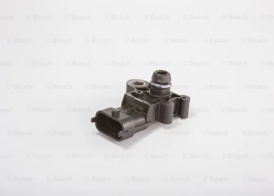 Датчик абсолютного давления GM 1.0-2.4 BOSCH