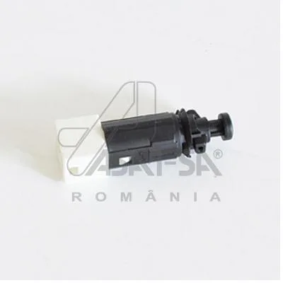 Датчик стоп-сигнала RENAULT SYMBOL ASAM
