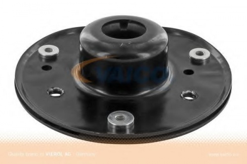 Опора стойки FORD MONDEO IV пер OPTIMAL 38219=F8-7606