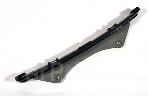 Башмак ГРМ GM COBALT/GENTRA/RAVON R2 1.5 OE