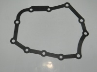 Прокладка КПП GM крышки OE