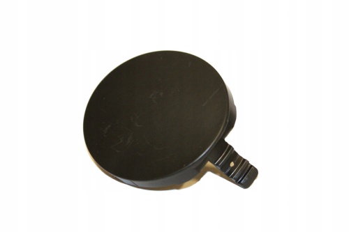 Заглушка ГБЦ RENAULT OE