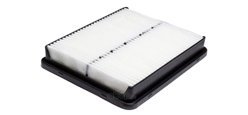 Фильтр возд KIA SORENTO 09- 3.5 MANDO C28010