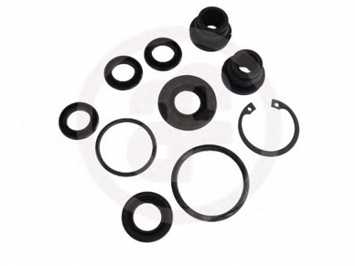 Р/к цилиндра торм VAG PASSAT B5/A4/A6 -00 главн SEINSA (23.8mm) D1377=123014
