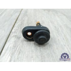 Выключатель концевой HYUNDAI/KIA OE