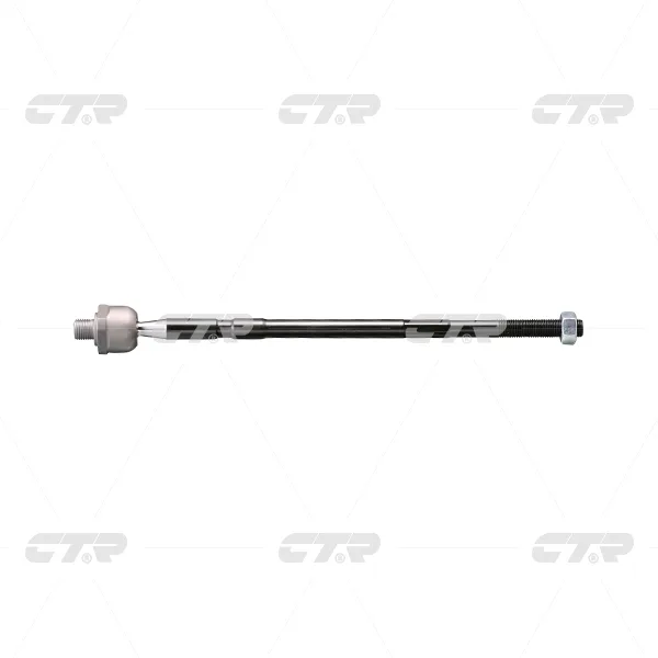 Тяга рул CHEVROLET EPICA CTR TA1694