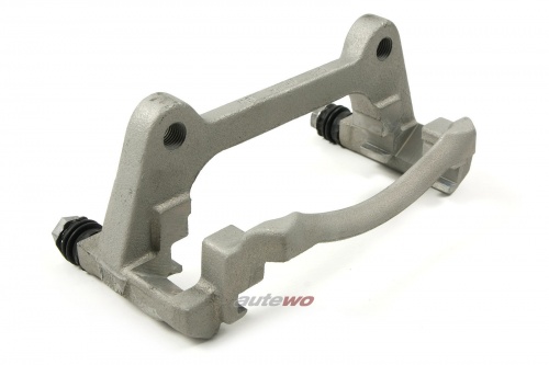 Скоба суппорта VAG пер прав OE