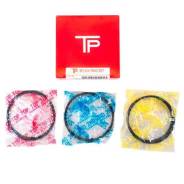 Кольца поршневые HYUNDAI/KIA 1.8/2.0 MPI/GDI G4NA/G4ND/G4NB/G4NC/G4NE +0.5 TPR (81.5mm/1x1.2x2)