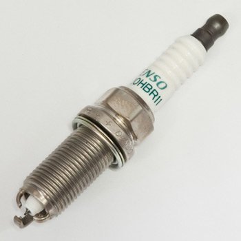 Свеча зажигания TOYOTA OE