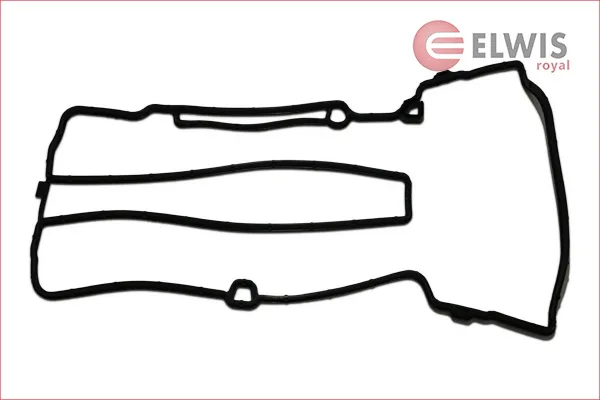 Прокладка клап. крышки OPEL Astra J/Cruze 1.4T/1.4/1.2 11- ELWIS