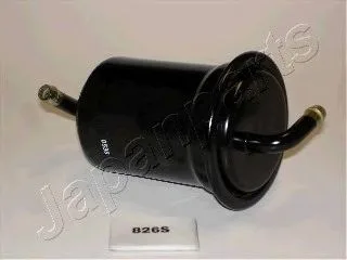 Фильтр топл SUZUKI GRAND VITARA 98- 2.5/2.7 JP J1338026