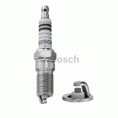 Свеча зажигания MB BOSCH BP6EFS