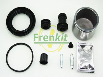 Р/к суппорта MAZDA 626 IV/V пер FRENKIT (57mm/+поршень)