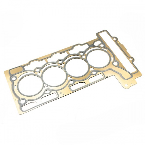 Прокладка ГБЦ CITROEN/PEUGEOT OE