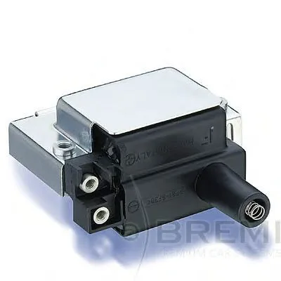 Катушка зажигания HONDA BREMI 80299=880053=CH-03