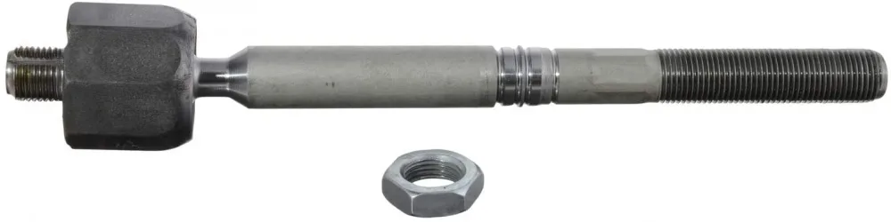 Тяга рул VAG A4/A5/A8/TT 10- TRW