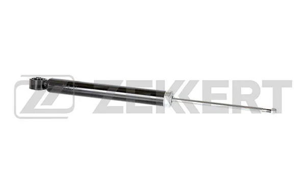 Амортизатор VAG G5/OCTAVIA A5/JETTA зад ZEKKERT