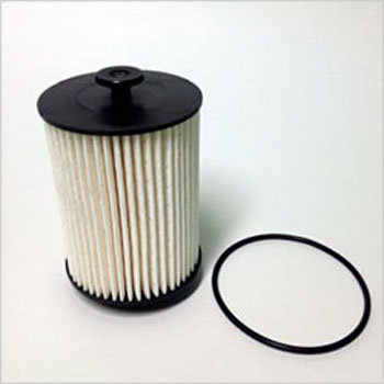 Фильтр топл GAZELLE БИЗНЕС 2.8 BIG FILTER