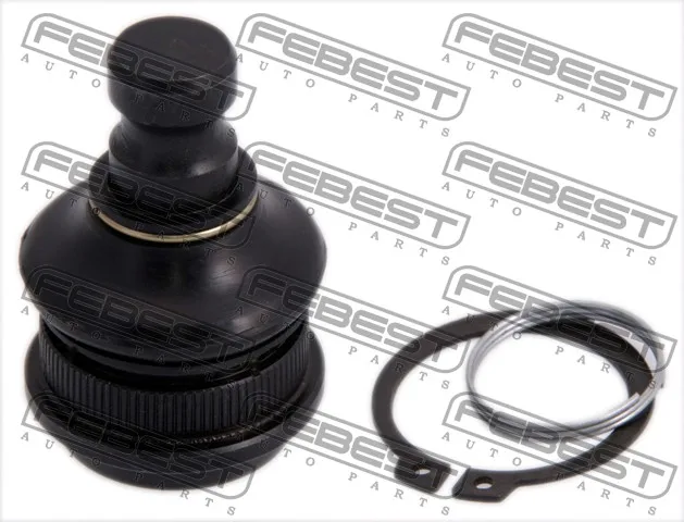 Опора шаровая MITSUBISHI GRANDIS 555