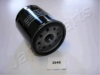 Фильтр масл MAZDA KITTO W712/73=W7015