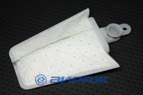 Фильтр топл TOYOTA CAMRY V30/V40 OE (сетка в бак)