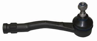 Наконечник рул CITROEN C4/308 прав SASIC