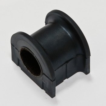 Втулка стаб TOYOTA LC90 пер OE (25mm)TSB-729