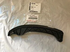 Башмак цепи ГРМ TOYOTA 1/2/3ZRFE 06- OE