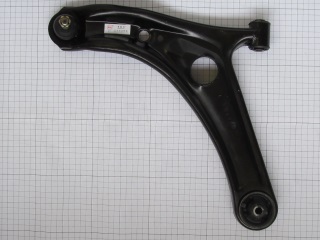 Рычаг подвески GEELY MK лев OE