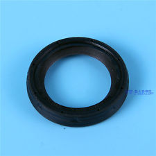 Сальник к/в VAG пер OE (30x40x7)