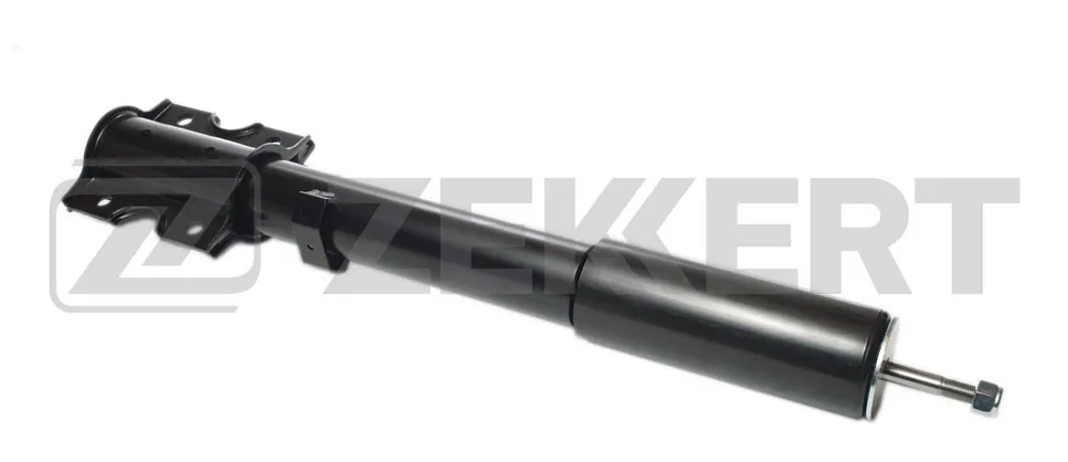 Амортизатор FORD TRANSIT 92-00 130-190 пер ZEKKERT 32-F69-A