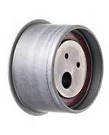 Ролик ГРМ MITSUBISHI GMB VKM75009