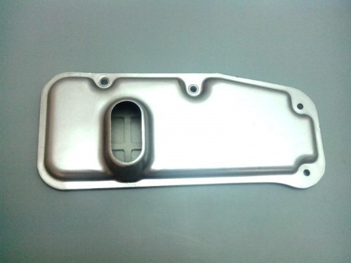 Фильтр КПП TOYOTA OE