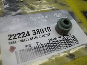 Колпачки м/с HYUNDAI OE 12025900=019.790=70-52718-00