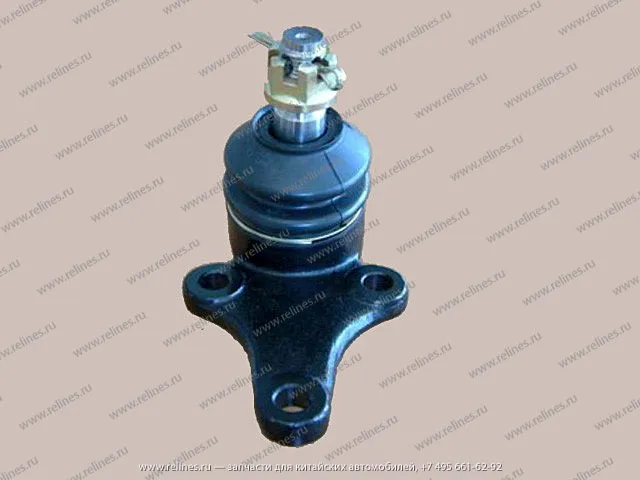 Опора шаровая GW DEER/SAFE 2WD нижн OE