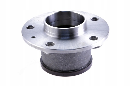 Подшипник ступичный FIAT DUCATO 06- 10-18 зад SNR