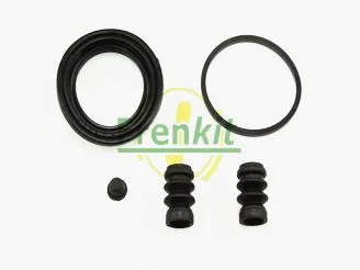 Р/к суппорта SUZUKI пер FRENKIT (54mm)