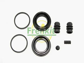 Р/к суппорта MAZDA BT50/FORD RANGER/NISSAN TERRANO FRENKIT (43mm)