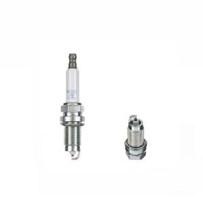 Свеча зажигания VAG NGK Z272=FR7HE02=ZFR6T-11G