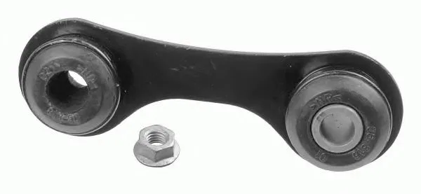 Стойка стаб OPEL VECTRA C зад LMI 206909586=TC1573=27775