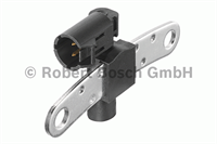 Датчик к/в RENAULT BOSCH 79029