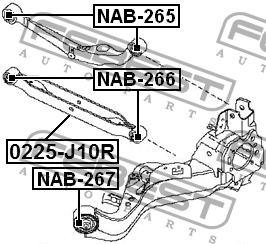 NAB-265.png