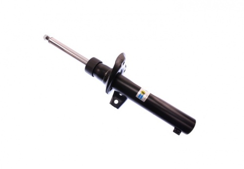 Амортизатор VAG Audi A3//VW Caddy lll/Golf V пер BILSTEIN (55mm)